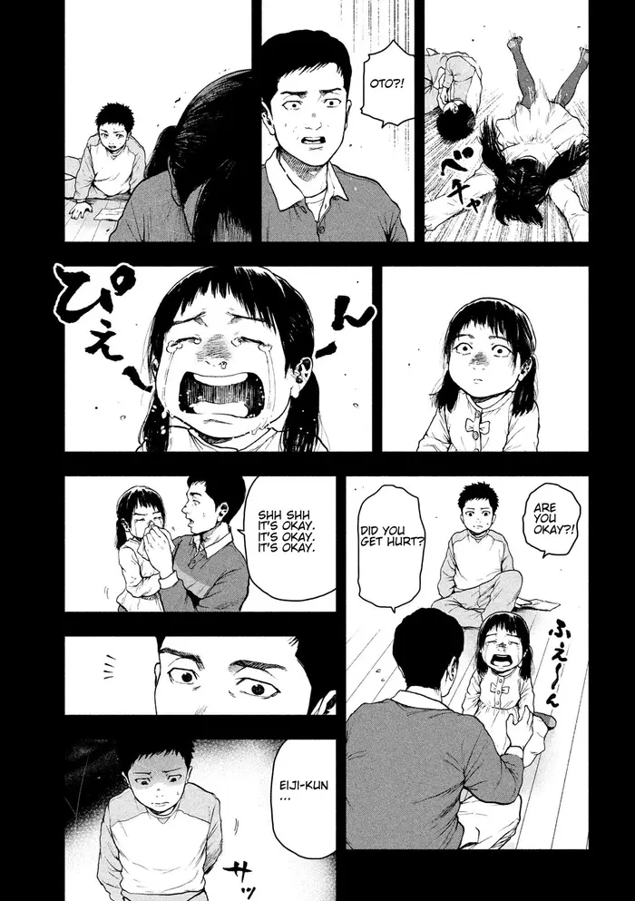 The Killer Inside Chapter 44 image 17_optimized